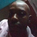 Vieraharlxl from Arcos | Man | 33 years old | Scorpio