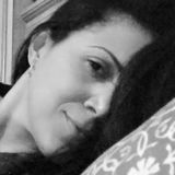 Yary from Monterrey | Woman | 49 years old | Capricorn