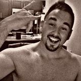 Manley from Roosevelt | Man | 27 years old | Aries