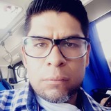 Rebelcrewal from Tuxpan | Man | 37 years old | Capricorn
