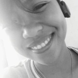 Saisai from Puerto Princesa | Woman | 27 years old | Pisces