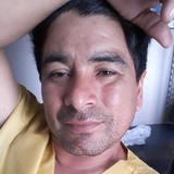 Geraenzo20Of from Berazategui | Man | 45 years old | Pisces