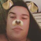 Antonioluizsnl from Altos | Man | 37 years old | Sagittarius