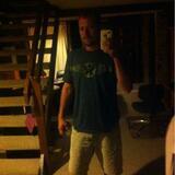 Rogelio from Ossining | Man | 34 years old | Aries