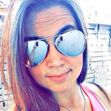 Geh from Bauru | Woman | 28 years old | Capricorn
