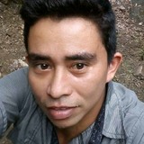 Marcosmarroqia from Yopal | Man | 37 years old | Libra