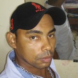 Wandinho from Ariquemes | Man | 44 years old | Gemini
