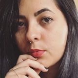 Ana from Jacarei | Woman | 34 years old | Sagittarius