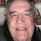 Stumaaaq0 from Bellevue | Man | 80 years old | Aries