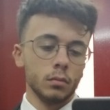 Francescopao6N from Barletta | Man | 24 years old | Virgo