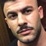Jjfdce from Mecca | Man | 40 years old | Capricorn
