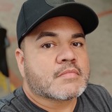 Jmmoy6 from Barrancabermeja | Man | 49 years old | Aries