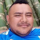 Willy from David | Man | 32 years old | Sagittarius