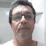 Mvmmarcosmls from Jacupiranga | Man | 62 years old | Scorpio
