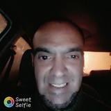 Eltimido from Durazno | Man | 46 years old | Libra