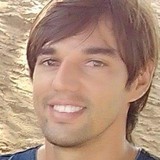 Roge from Taquaritinga do Norte | Man | 32 years old | Aries