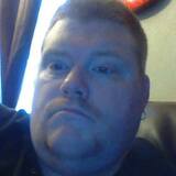 Sandman13 from Endicott | Man | 43 years old | Cancer