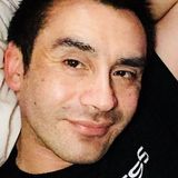 Javier from Coihaique | Man | 50 years old | Libra