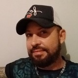 Claudinei from Borborema | Man | 45 years old | Pisces