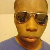 Drezzydre from Richmond | Man | 31 years old | Sagittarius