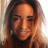 Kalya from Oslo | Woman | 35 years old | Pisces