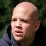 Caetano from Sintra | Man | 30 years old | Scorpio