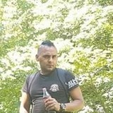 Haq from Campolieto | Man | 36 years old | Pisces