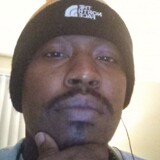Daejuan19Bx from Muncie | Man | 37 years old | Aquarius