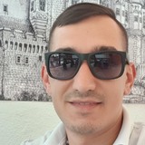 Hurjuiqj from Hellerup | Man | 35 years old | Aries