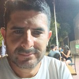Barreragustaaf from Carrodilla | Man | 43 years old | Sagittarius