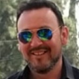 Victorverafabl from Coyoacan | Man | 51 years old | Sagittarius