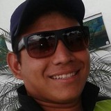 Nene from Igarape Acu | Man | 35 years old | Capricorn