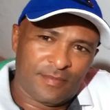 César from Formosa | Man | 48 years old | Scorpio