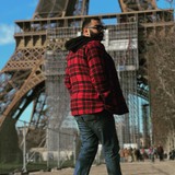 Samangandorx from Zeist | Man | 32 years old | Capricorn