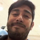 Latin from Talcahuano | Man | 37 years old | Taurus