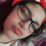 Laura from Bucharest | Woman | 26 years old | Pisces