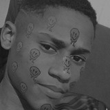 Mborges75Co from Turiacu | Man | 22 years old | Scorpio
