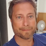 Putte from Sundsvall | Man | 53 years old | Capricorn