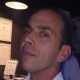 Correia from Lisbon | Man | 42 years old | Virgo