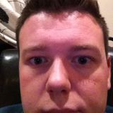 Steve from Enniskerry | Man | 33 years old | Taurus