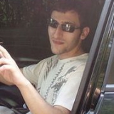 Vardan from Moscow | Man | 38 years old | Scorpio