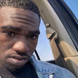 Freddallas20U from Columbus | Man | 29 years old | Aquarius