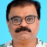 Sajsingclemeqk from Singapore | Man | 42 years old | Capricorn