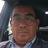Joseluispena8K from Kantunilkin | Man | 54 years old | Sagittarius