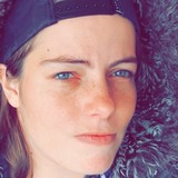 Elogsr from Nyon | Woman | 33 years old | Leo