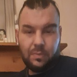 Marcodelicat65 from Waterford | Man | 44 years old | Gemini