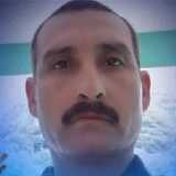 Pr80C from Costa Rica | Man | 44 years old | Capricorn