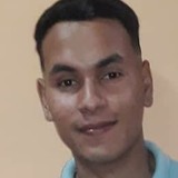Marioalonso2Os from Presidencia Roque Saenz Pena | Man | 26 years old | Pisces