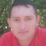 Alvarezseguau5 from Yopal | Man | 35 years old | Capricorn