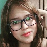 Pepes78Slz from San Luis Potosi | Woman | 41 years old | Capricorn